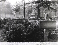 Photo only available in the library